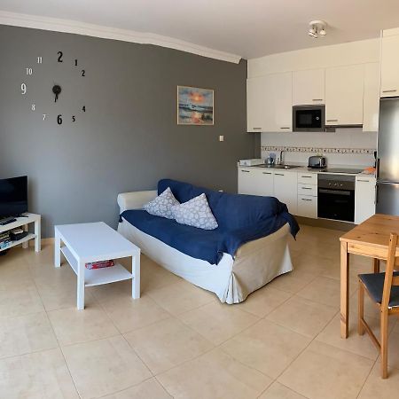 Family Heaven - No Stress Holidays Cotillo Exterior foto